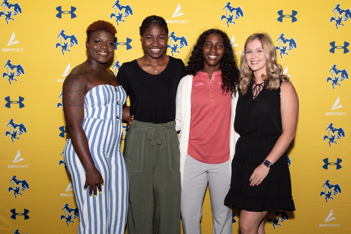 📸🏀

#GeauxPokes | #TheROWDYs