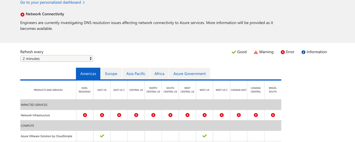 Chris Mechsner tweet media