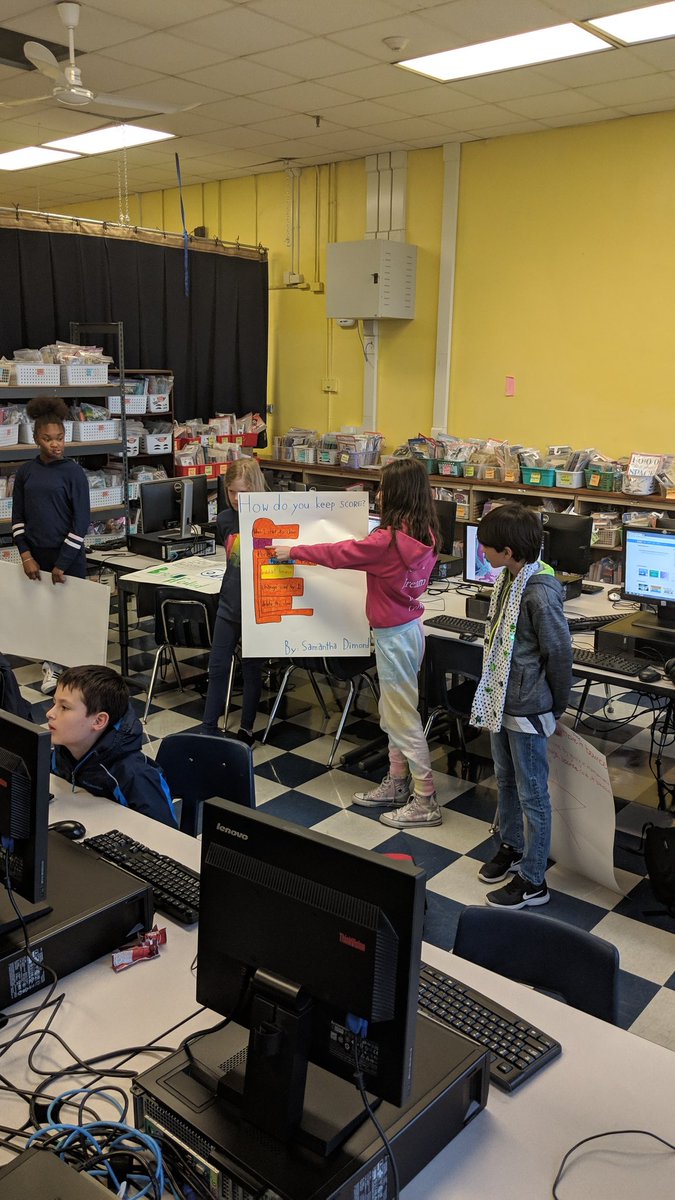 Priya Manocha tweet media