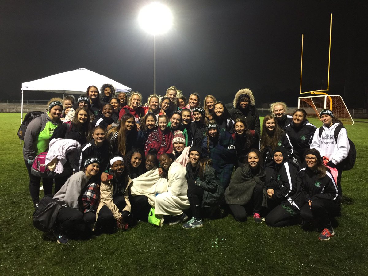 LadySpartansTF's tweet photo. FS conference champs.  2nd place Varsity. Great job ladies. ⁦@OLCHSAthletics⁩ https://t.co/s0jj5kk2j8