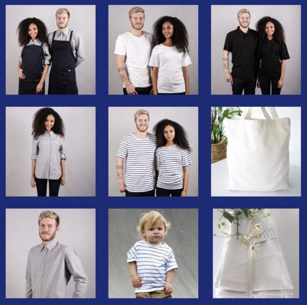 PledgeMe tweet media