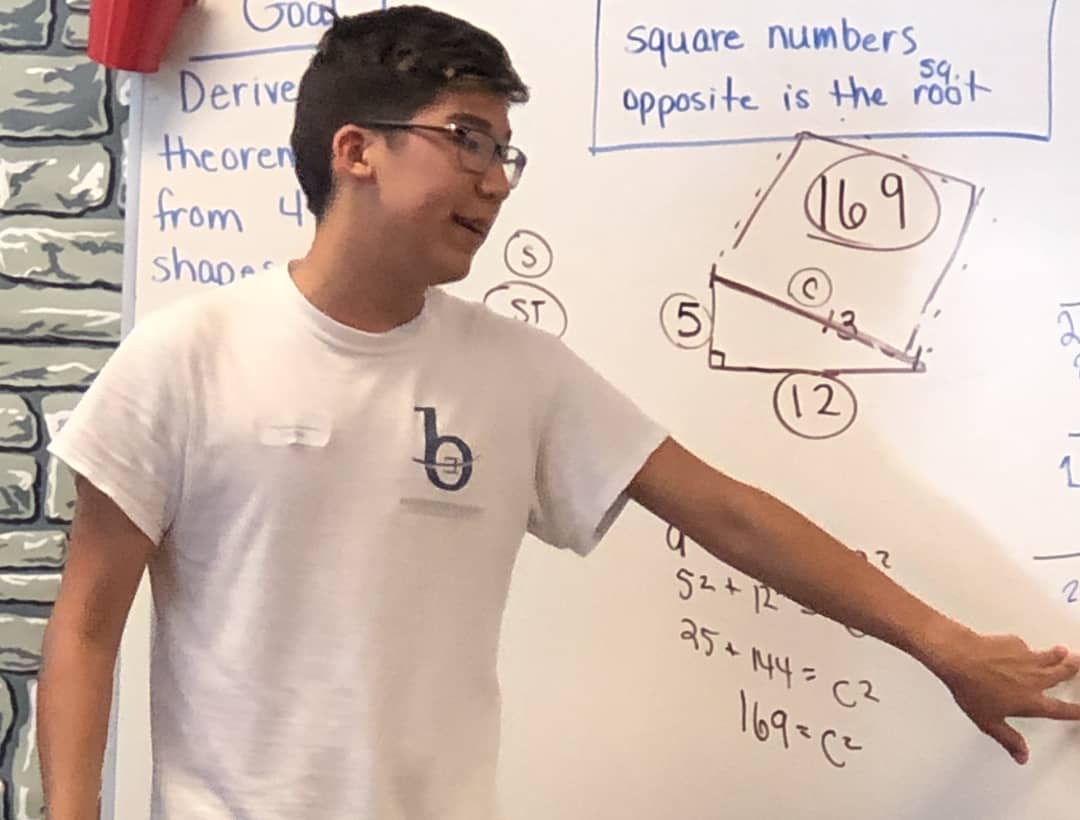 debating4youth's tweet image. Had a great time teaching debate to Scott's Ridge Elementary AIG! 

Our leaders @realnathanfair and @CJFair3 did a great job teaching the class!