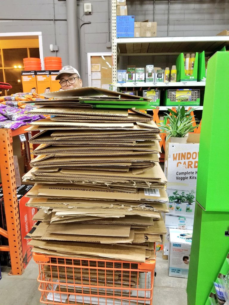 Jon Hodges tweet media