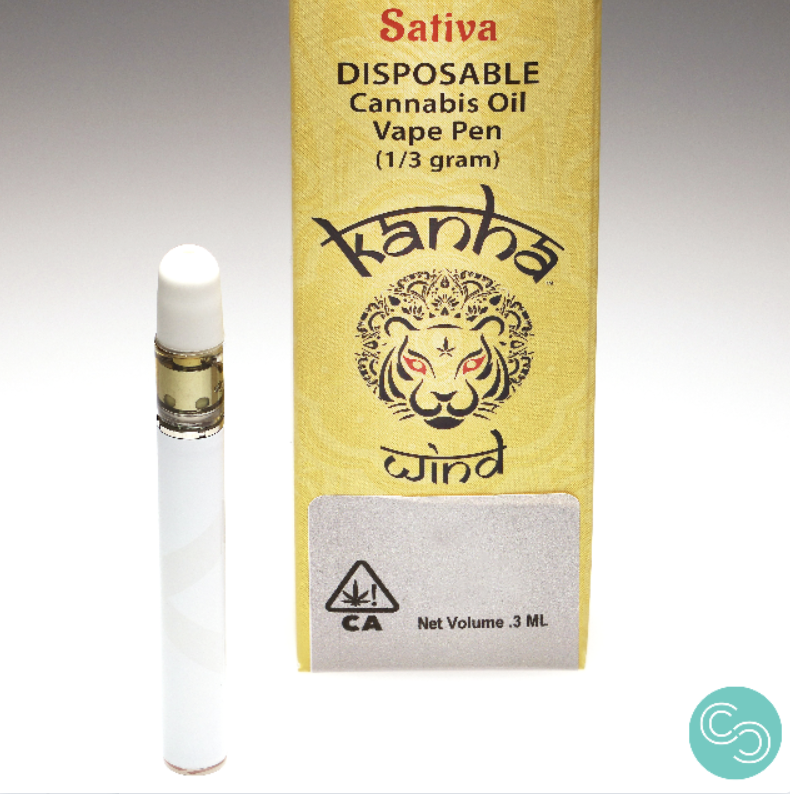 Symbiotic Sacramento tweet media