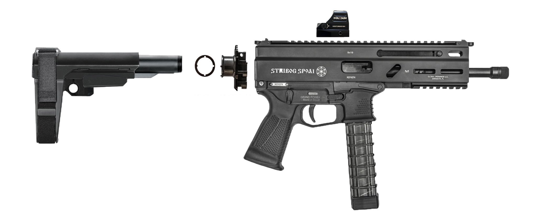 Шина bridgestone dueler h/l 33a 225/60 r18 100h. Ctw aeg. Ms-a02. Prada sps01n. Arcron opteco a1.