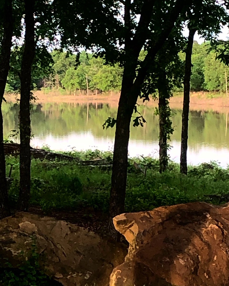 Take some time this year to get away and unwind. Spend some time outside and let your mind refresh. #cartlonlanding #nature #outdoors #unplug #unwind #rest #restart #weekendvacation #daytrip #luxuryvacationrentals #realestate #homesforsale #resortamenities #newtown #newurbanism