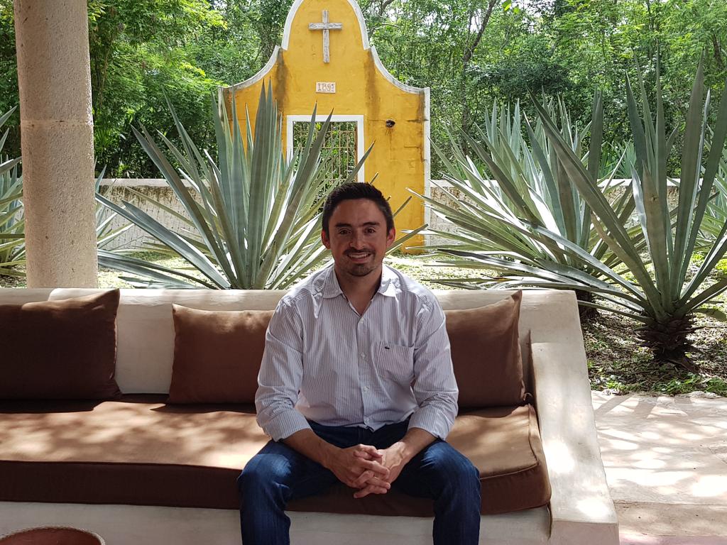 Edwin Espadas tweet media