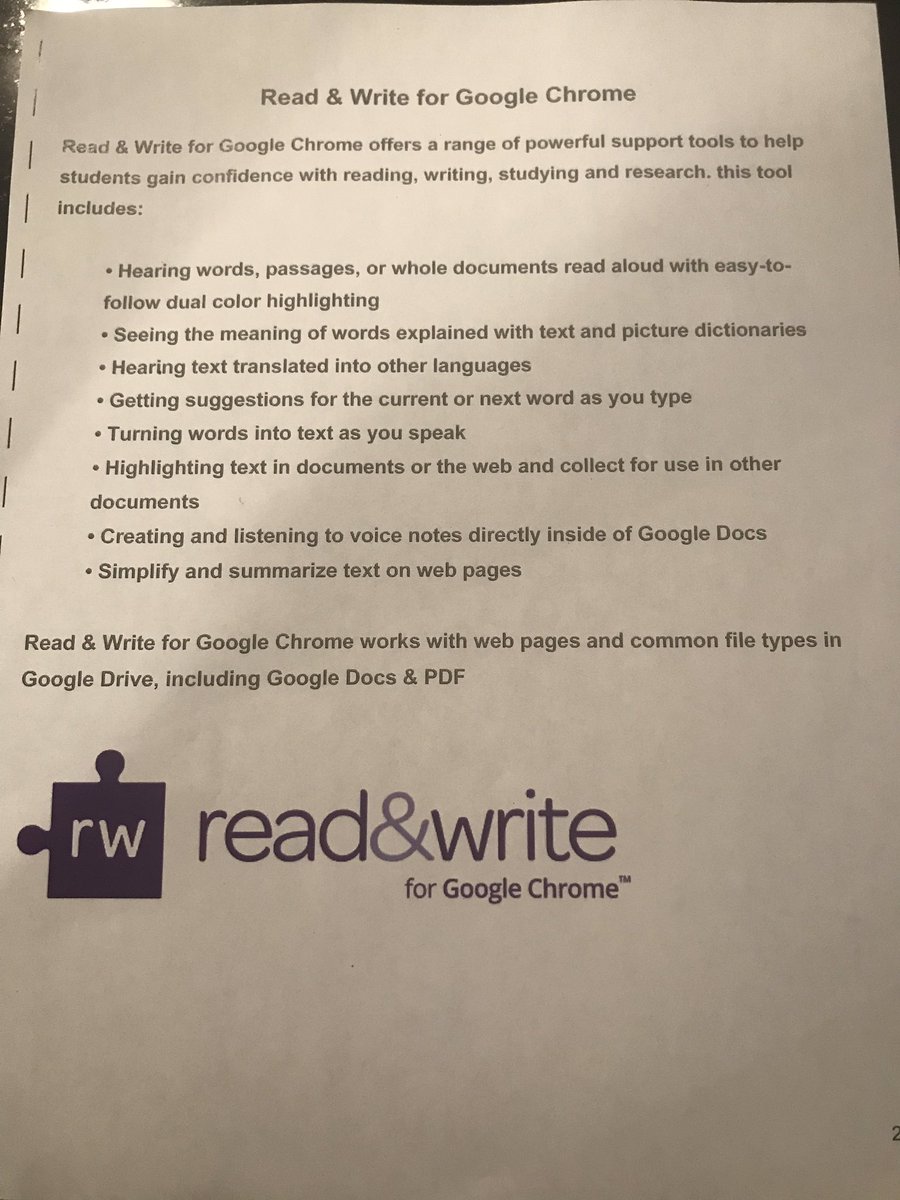 PCbaum1's tweet image. STEAM Night @WoodlandPSYR. Actively engaging parents in a hands on workshop using student voice and leadership to share their knowledge and expertise on #GoogleReadandWrite #oisepqpyr