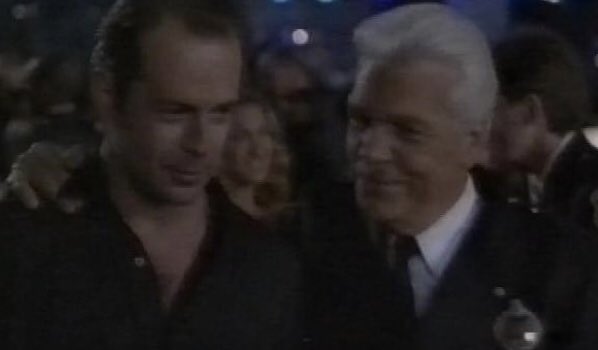 Pittsburgh_Dad's tweet photo. @EHUNTER55 @jmchuzzard I always thought the best cop was Tom Atkins character! #PittsburghActor https://t.co/Mrms1GZ62C