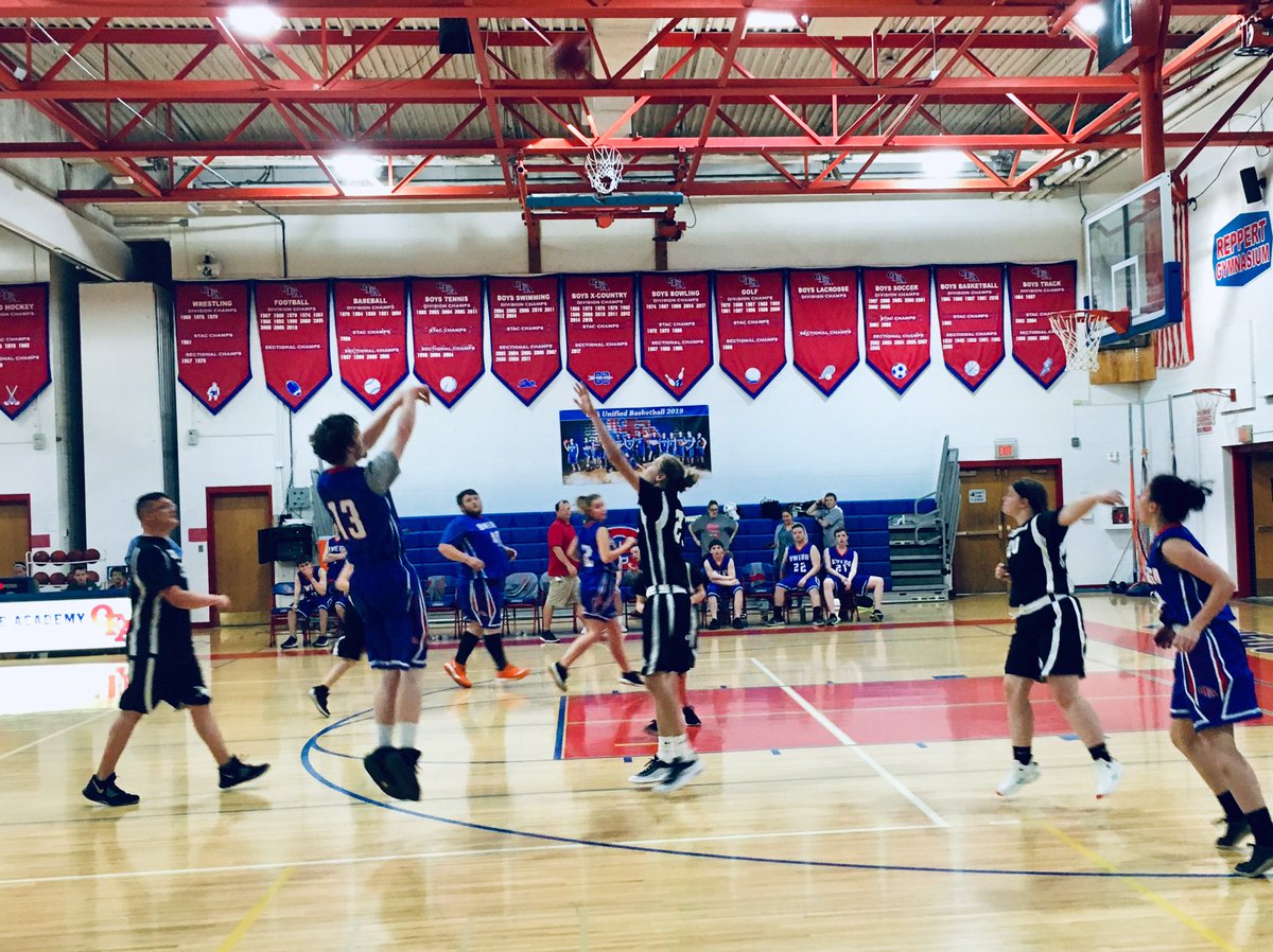 OA Basketball Club tweet media