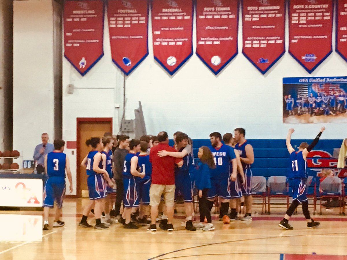 OA Basketball Club tweet media