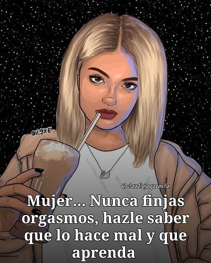 chichik43's tweet photo. Para tener en cuenta https://t.co/hvnYuLoXDf