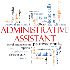 Administrative Assistant or personal assistant is a challenging job but a life changing opportunity wwhen you have a good feedback from your clients.

#personalassistantjobs #freelancer #dataentrtspecialist