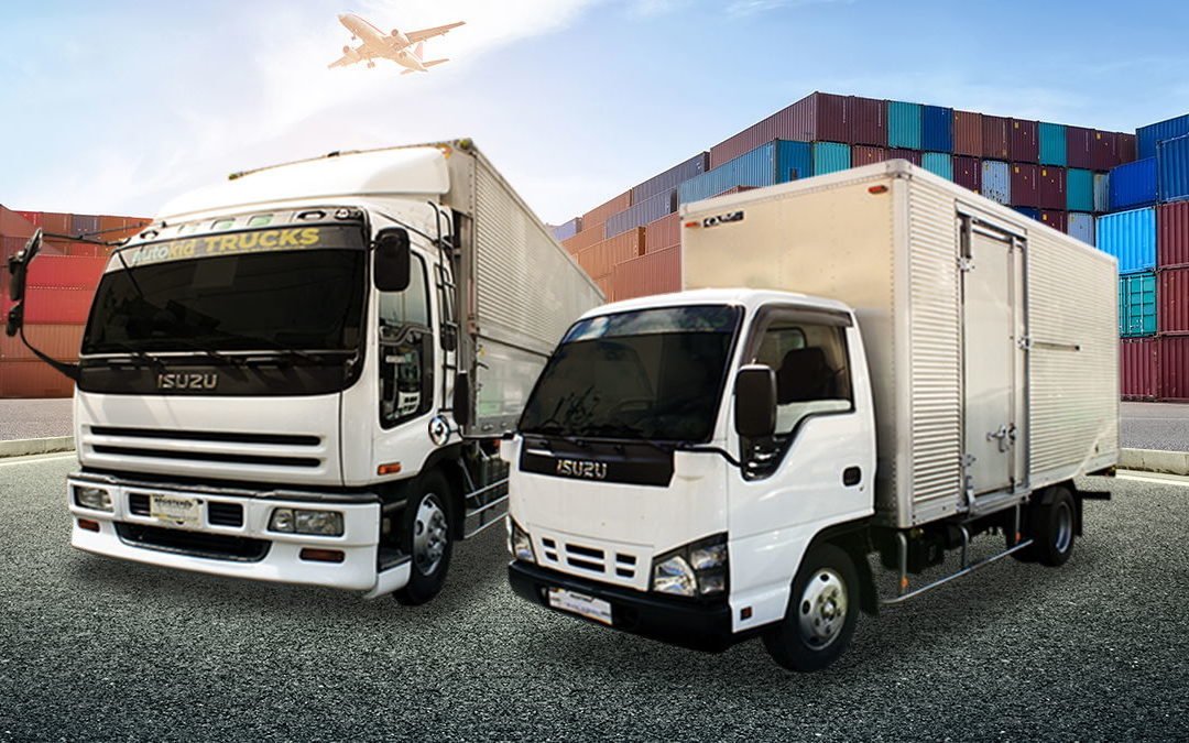 IncomeCrazy's tweet photo. #BusinessOpportunityForSale #logistics company
Here we come!
Endless #Opportunity to earn #passiveincome No experience needed, no overhead!
https://t.co/FVmv8dBGRs
#fireyourboss #retirement #wealth #trucking #delivery #absenteeowner https://t.co/u3cctREj4n