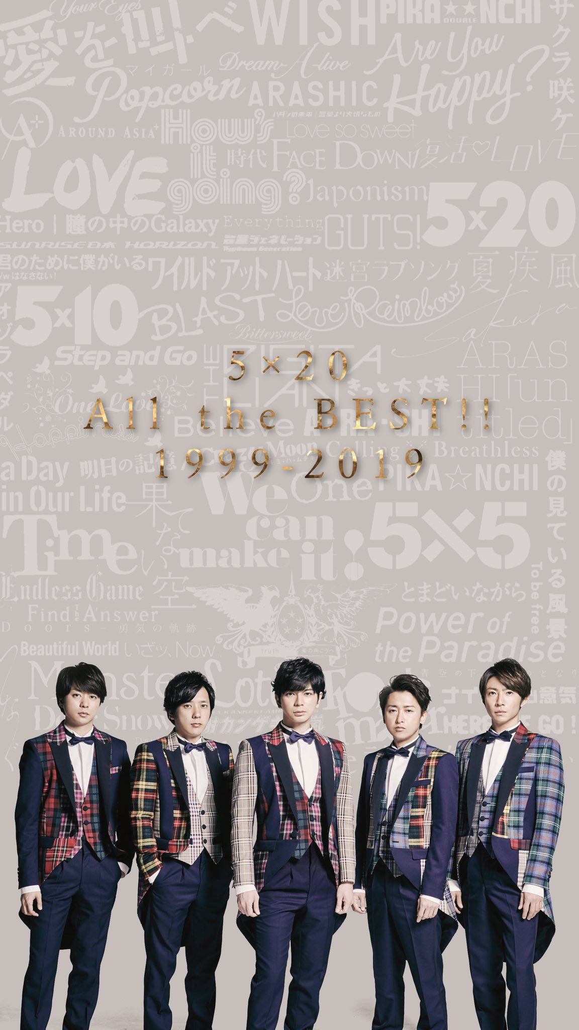 ちゃーみ 6qalu4vmowf3tyy Twitter