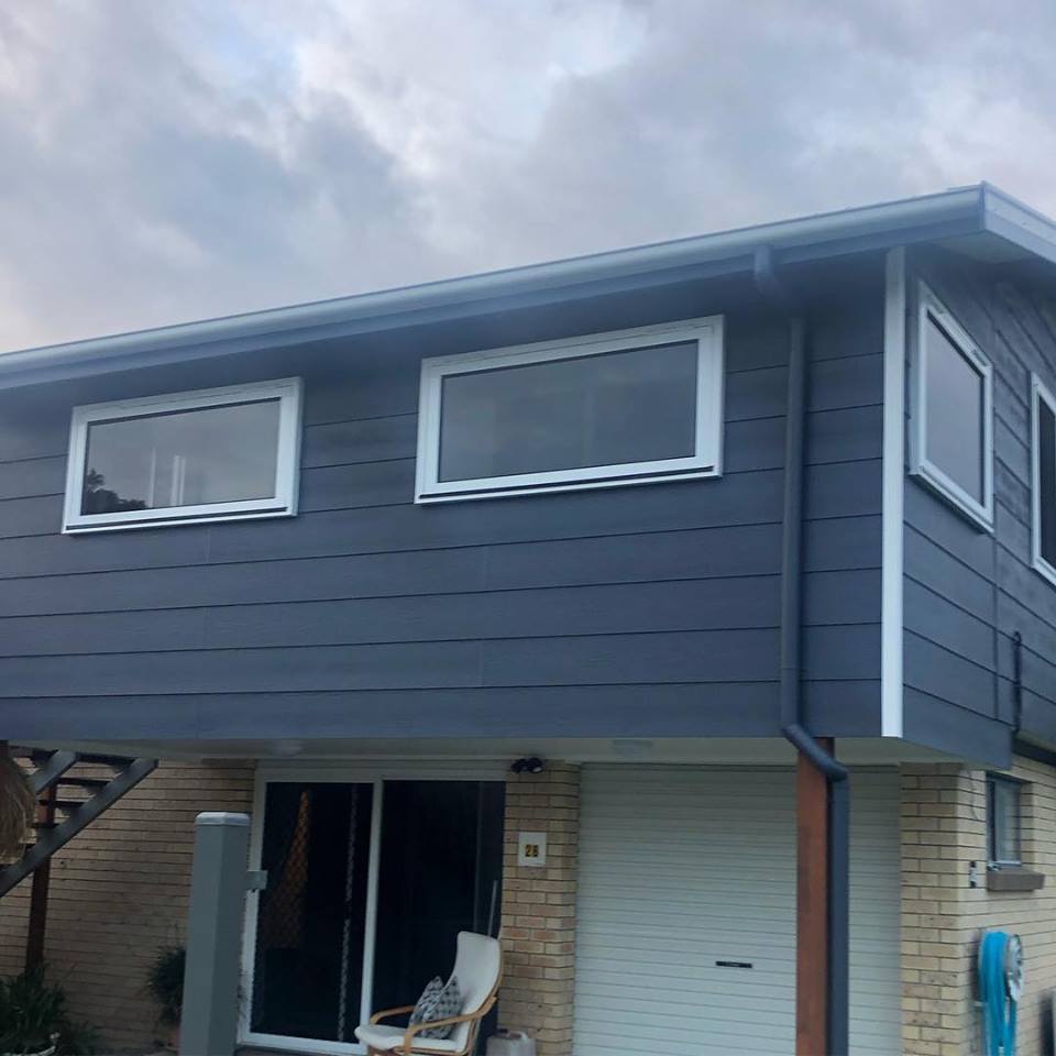 windfixgc's tweet image. One of our projects! Gas Strut Windows are a highly functional and unique option for your home. Great for kitchens, balcony, bedrooms and bathrooms. #localbusiness #goldcoast #windows