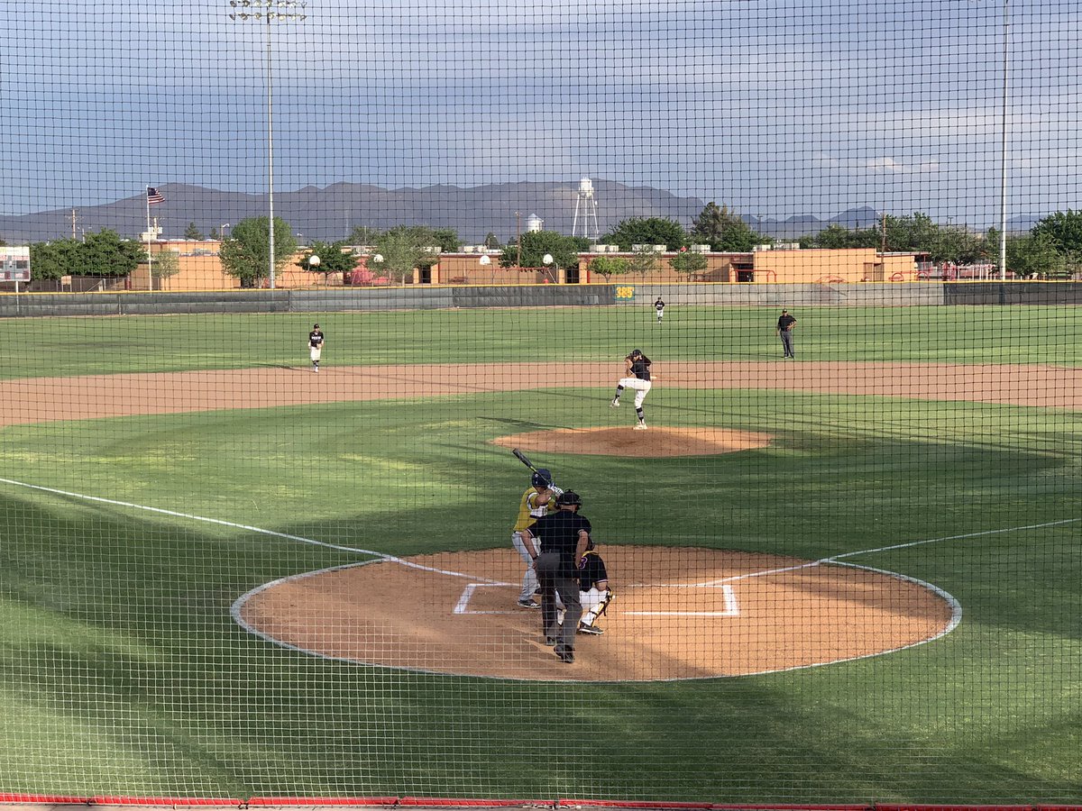 PecosEaglesFBTX's tweet photo. Congrats to the Pecos Eagles Baseball Team. District and now Bi-District Champs!!! https://t.co/OiTq046WVG