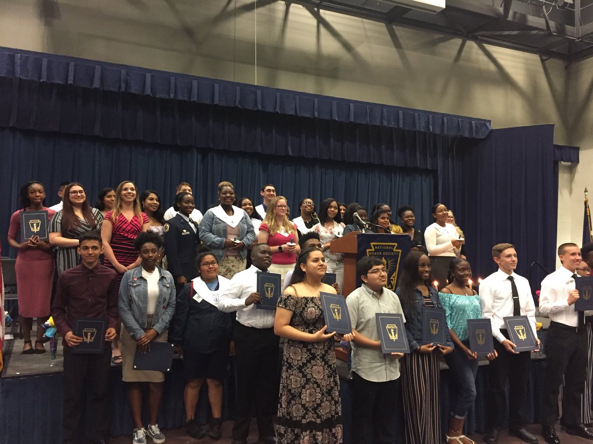 Claudia Newbern (@cnewbern26) on Twitter photo National Honor Society Ceremony. Congratulations to these wonderful Warriors! <a href="/JeremyCarrickEd/">Jeremy Carrick</a> <a href="/CCSDConnects/">CCSDConnects</a> <a href="/Miz_Gable/">Allison Gable</a> National Honor Society Ceremony. Congratulations to these wonderful Warriors! <a href="/JeremyCarrickEd/">Jeremy Carrick</a> <a href="/CCSDConnects/">CCSDConnects</a> <a href="/Miz_Gable/">Allison Gable</a>