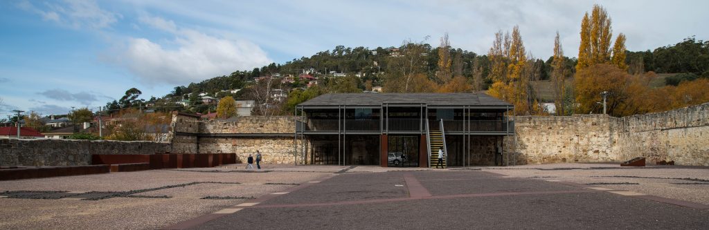 Looking for a change of pace?  Want to work with some of the most stunning award-winning world heritage sites in Tasmania?  We're looking for you!  PAHSMA is seeking a new Sales and Marketing Coordinator- applications close 20 May  careers.pageuppeople.com/759/cw/en/job/…
#jobs #sales #marketing