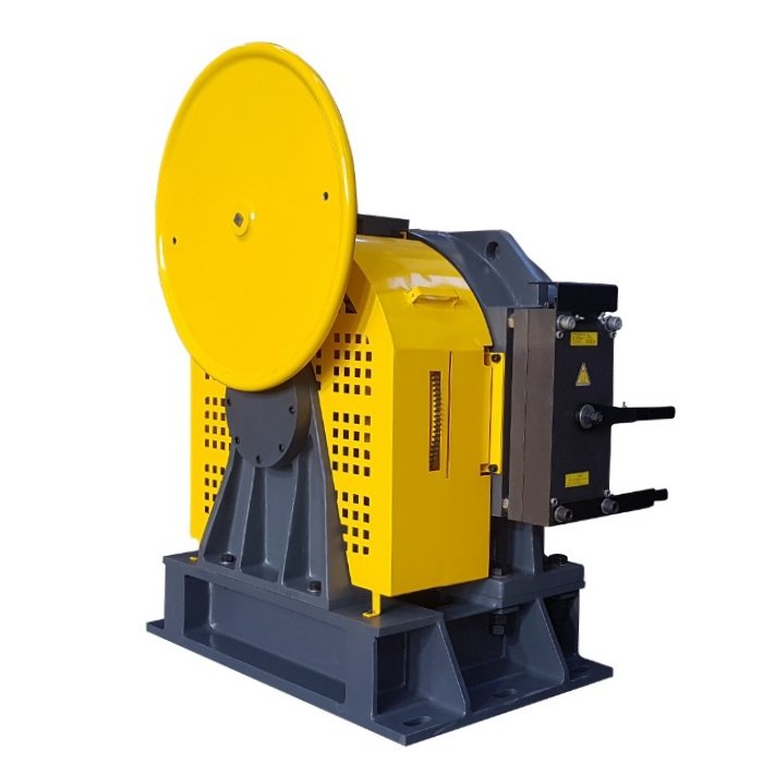 Here is the #heavyweight champion having elevator load capacity of 3000 Kg for traveling height of 127 meter.