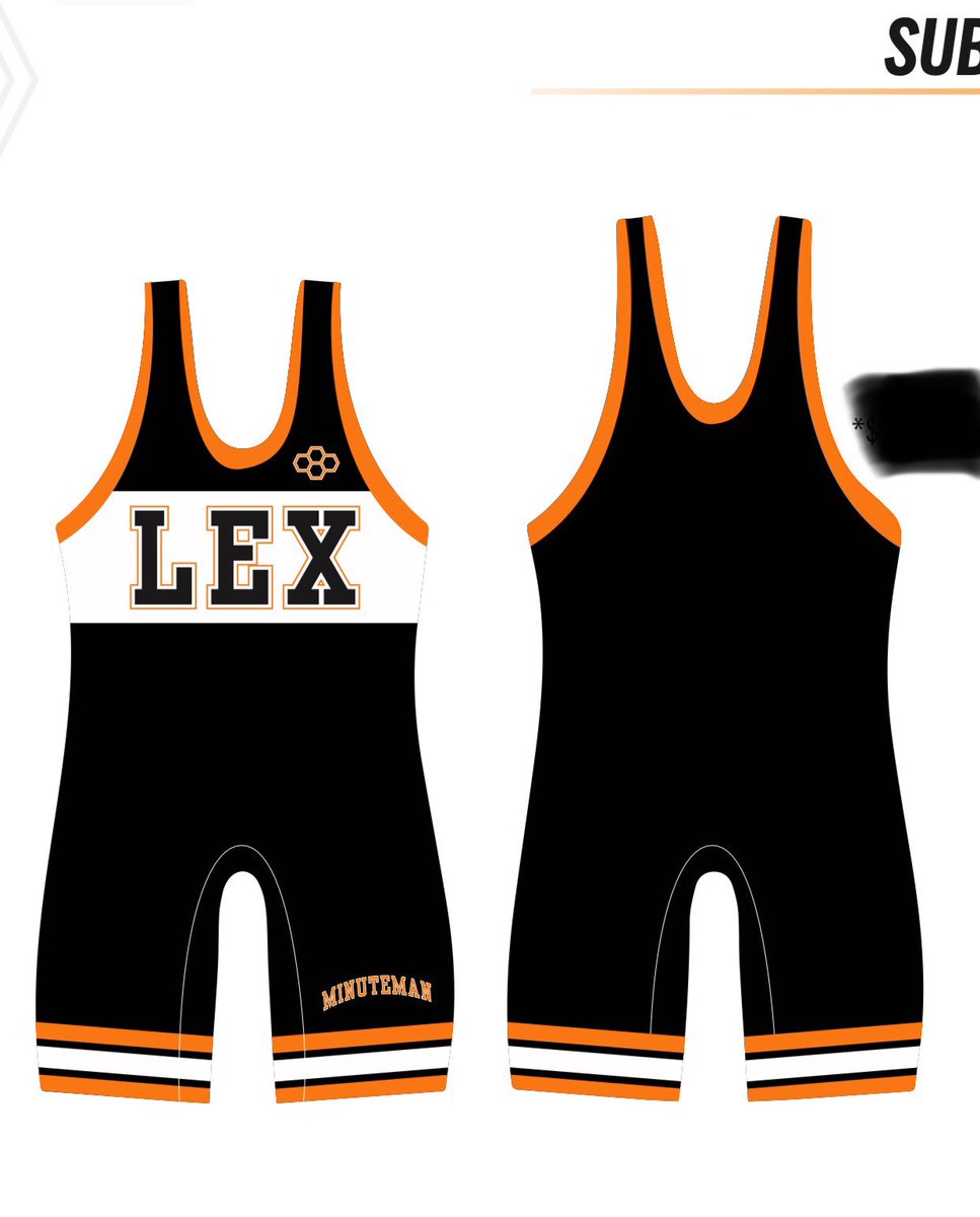 Lexington Wrestling tweet media