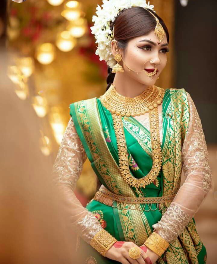FatemaShanta's tweet photo. #MashaAllah
#CuteBride https://t.co/Bhx6Rl25Cf