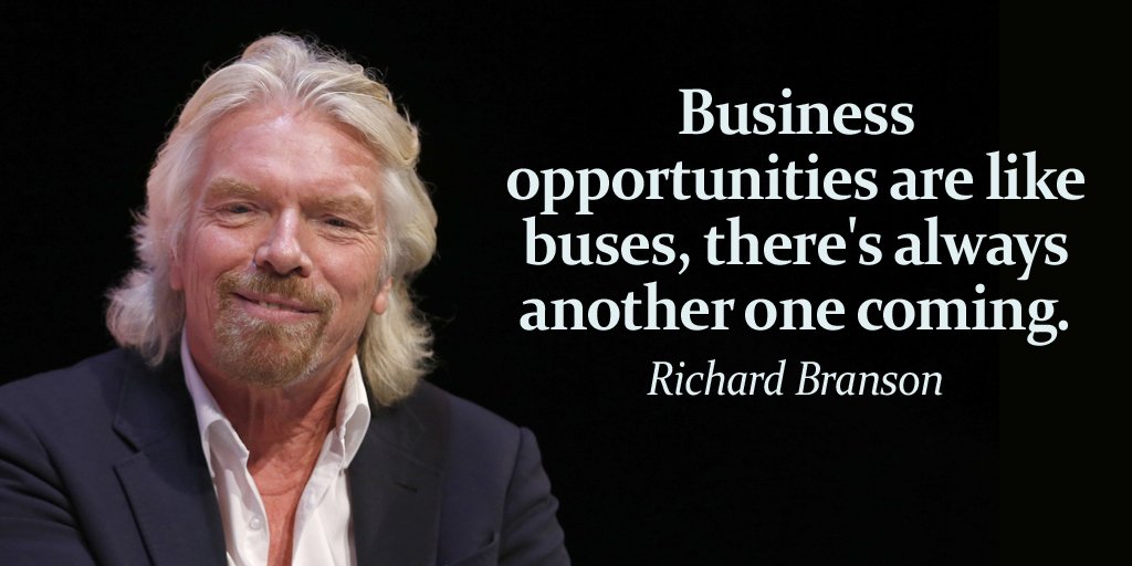 Social Jukebox on X: 