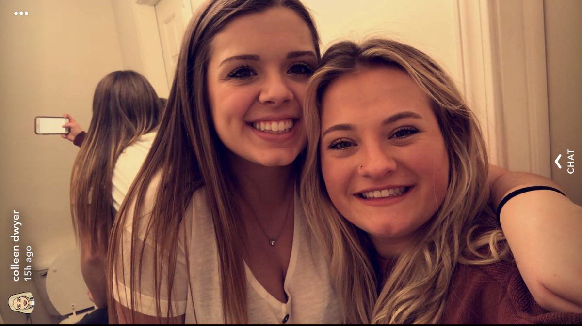 BoneMarisa's tweet photo. happy bday gf 💗🌟 hope you are having the best time in Delaware, love u tons (((: https://t.co/T7FOY1EZxL