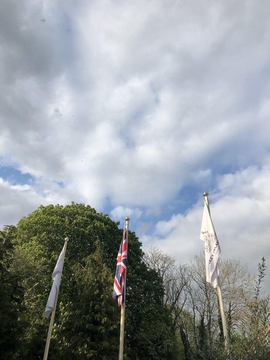 MabroukaEvents's tweet photo. #monkeybusiness @MonkeyIslEstate 🐒#luxury #venue #hotel #island #Bray #Berkshire #unique #monkeyisland #thankyou #clientdinner 🍽🍷🥂🍾 #recce #siteinspection #review #eventprofs #eventpros #theperfectmix #thankyou https://t.co/45zGJSQFhP