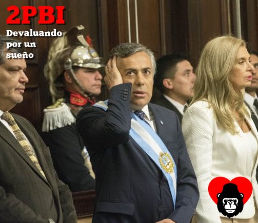 2PBIok's tweet photo. Hoy es jueves de #RadioBardo y #Sustancia amigue 🌈🦄
🔥 PROGRAMON WACHE 🔥

Hoy | 20 hs | https://t.co/kFdNSayBeN 📻
O en la app https://t.co/kkhDBgtwcg 👾
.
.
.
🦍#2PBI❤ #DevaluandoPorUnSueño #Oficina99 #AvEvaPerón #LaPreviaDeLosJueves #ATR #ModoDiablo #Mood2PBI😌 https://t.co/cW03GFrMd9
