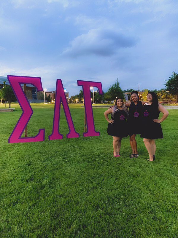 Savybearlove's tweet image. Ya Girl Did The Thing 💖💜 

#SLG #GammaCall #ZestyZeta #ShipFusion #DFWAA