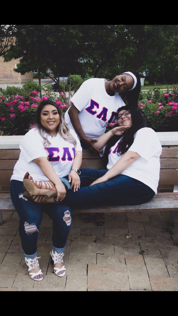 Savybearlove's tweet image. Ya Girl Did The Thing 💖💜 

#SLG #GammaCall #ZestyZeta #ShipFusion #DFWAA