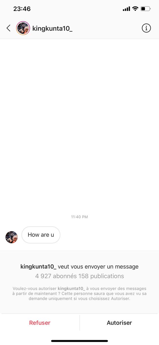 georgi joseph tweet media