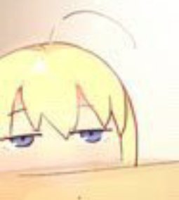 ✥ ──

          CAMEO AT ITS FINEST ;)