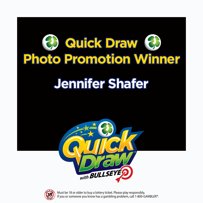 quick draw new jersey lottery