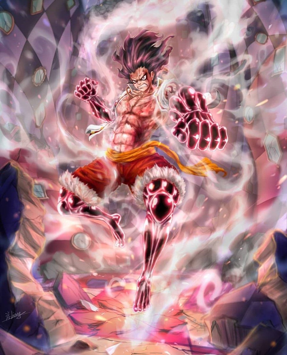 slowgrindnate's tweet photo. What real do y’all
Think is winning team A or team B,    Y’all already know who I think would win ,all of them at their strongest https://t.co/DFHS9GkVec