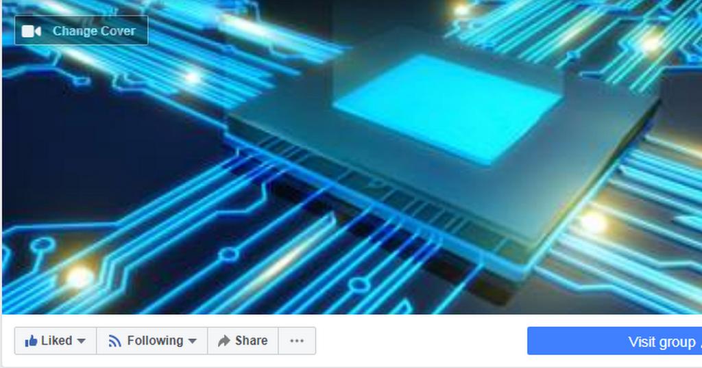NetworkPa12's tweet photo. hey, Visit our page https://t.co/r1g8T12qZW #FACEBOOK https://t.co/tTFQdDsf2N