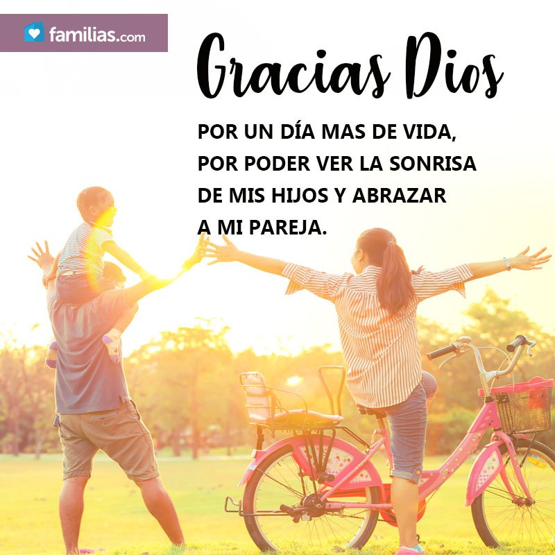 FamiliasCom on Twitter: FamiliasCom on Twitter: