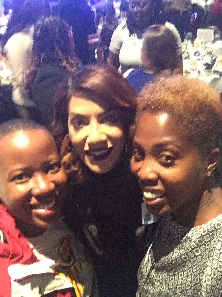 GreaterRochesterPLTI tweet media