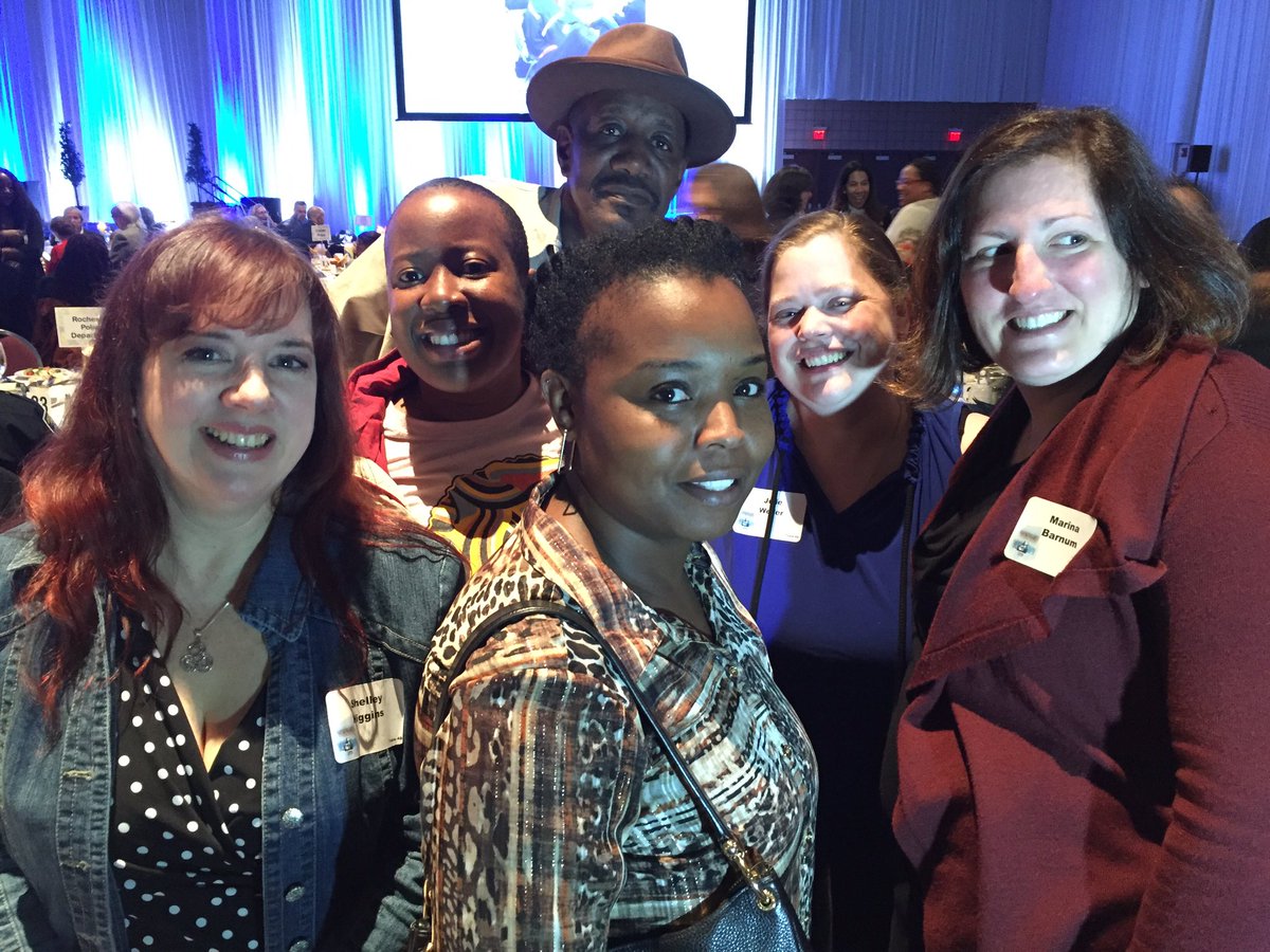 GreaterRochesterPLTI tweet media