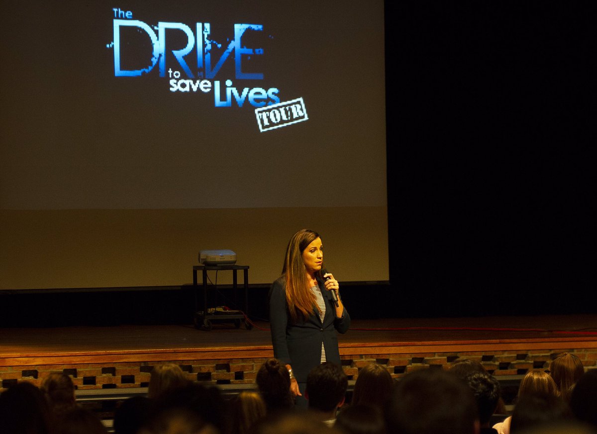 WCS Sr. High Student Council (@watervillestuco) on Twitter photo 9-12 students had the pleasure of listening to <a href="/Carafiller/">Cara Filler</a> share her message today about making good choices and finding a fight worth fighting for. It’s a message that hit close to home and hopefully the student body took something away from listening to her story! 9-12 students had the pleasure of listening to <a href="/Carafiller/">Cara Filler</a> share her message today about making good choices and finding a fight worth fighting for. It’s a message that hit close to home and hopefully the student body took something away from listening to her story!