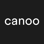 Are you following Canoo on Instagram? buff.ly/2IZD55Y
