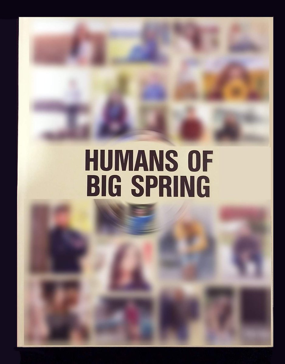ChristaDoc's tweet image. The yearbooks are in &amp;amp; they're SPECTACULAR! Students, see the email about distribution on Tues., May 7 &amp;amp; ponder over this blurry sneak peek of the cover. Guess whose faces will be revealed when you get your book! 

#BSSDProud of the YB staff for an amazing job on this @BalfourYB!
