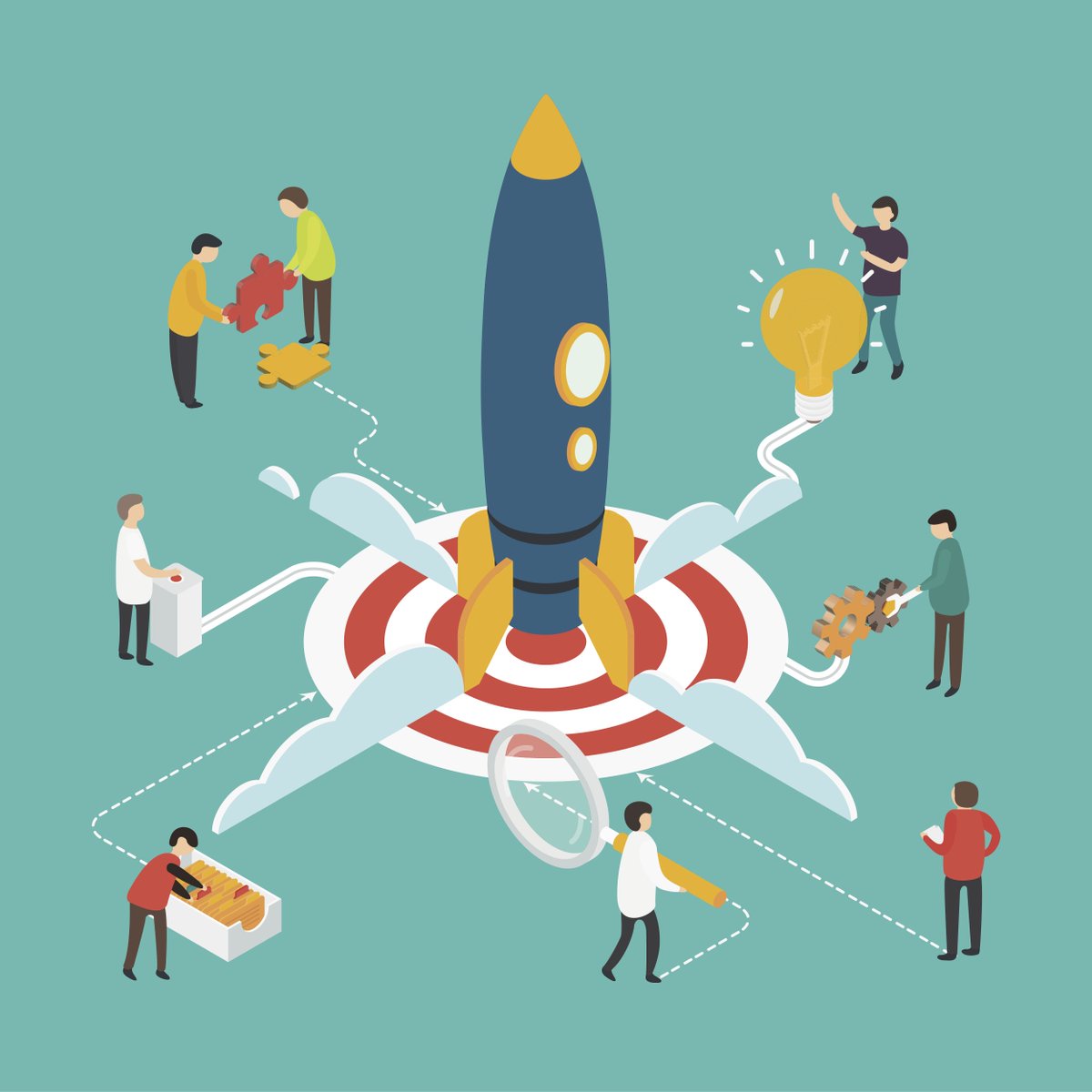 LOCALLYio's tweet photo. Is your business in sync with the top 2 investment areas this year? 1st: Data &amp; Analytics. 2nd: Technology Platforms.  Get on board! #personalization #locationdata #data #AI  https://t.co/ZgCuWq3ROV by @mediapost https://t.co/JlxVfSDbZ5