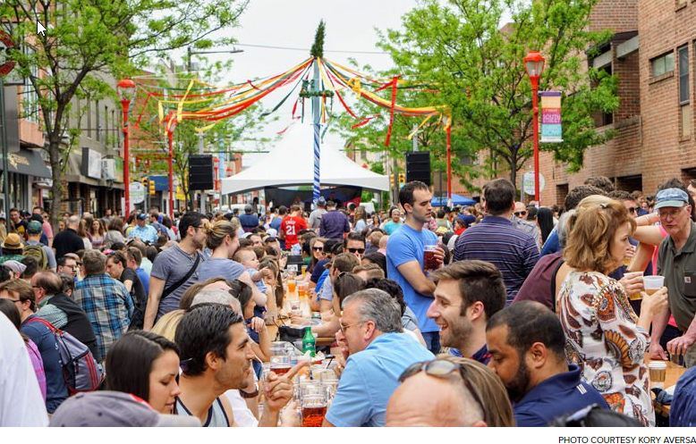 Visit Philly tweet media