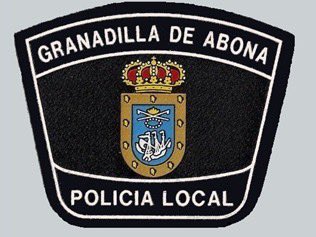 Estamos todos contigo, compañero. Desde la concejalía de Seguridad y Emergencias del Ayuntamiento de <a href="/granadillaabona/">Granadilla de Abona</a> y <a href="/Poli_Granadilla/">Policia Granadilla</a> de Abona te deseamos una pronta recuperación. Mucha fuerza 💪