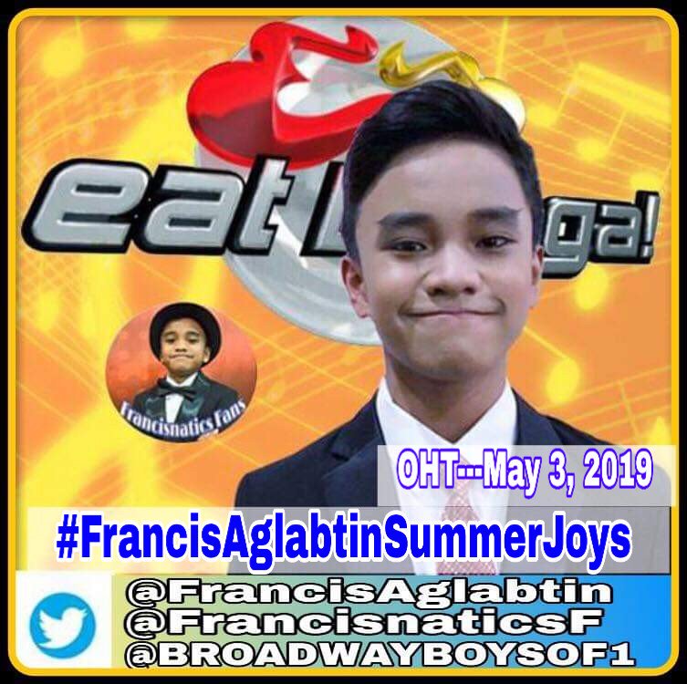 biboynatic24's tweet photo. #FrancisAglabtinSummerJoys Good morning.. happy tweeting.. https://t.co/0ECnNETjg7