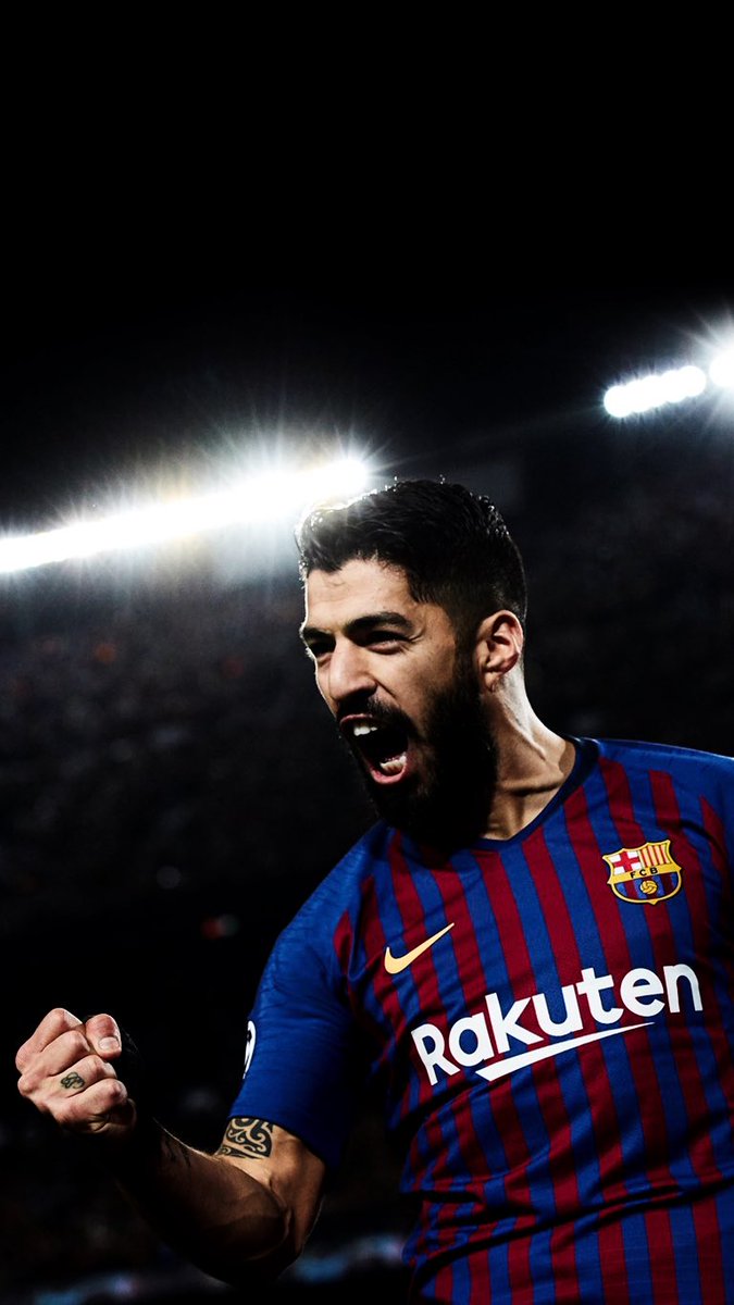 Barca Pictures 14 On Twitter Barca Vs Liverpool Wallpapers Barca Pictures 14 On Twitter Barca Vs Liverpool Wallpapers