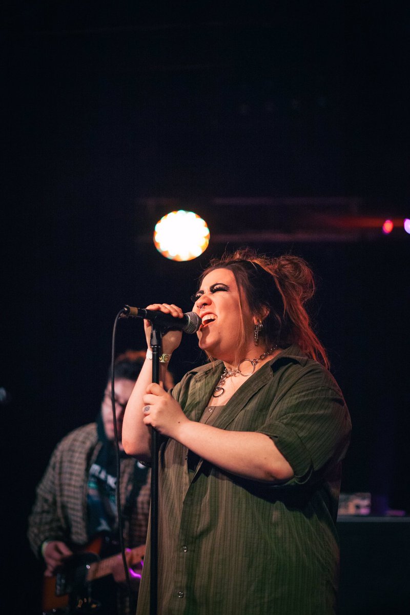 Some great pics from our show Sunday from our friend the local scene veteran and all around good guy <a href="/_fixedatzero/">-</a> hire him to shoot your band!!!!