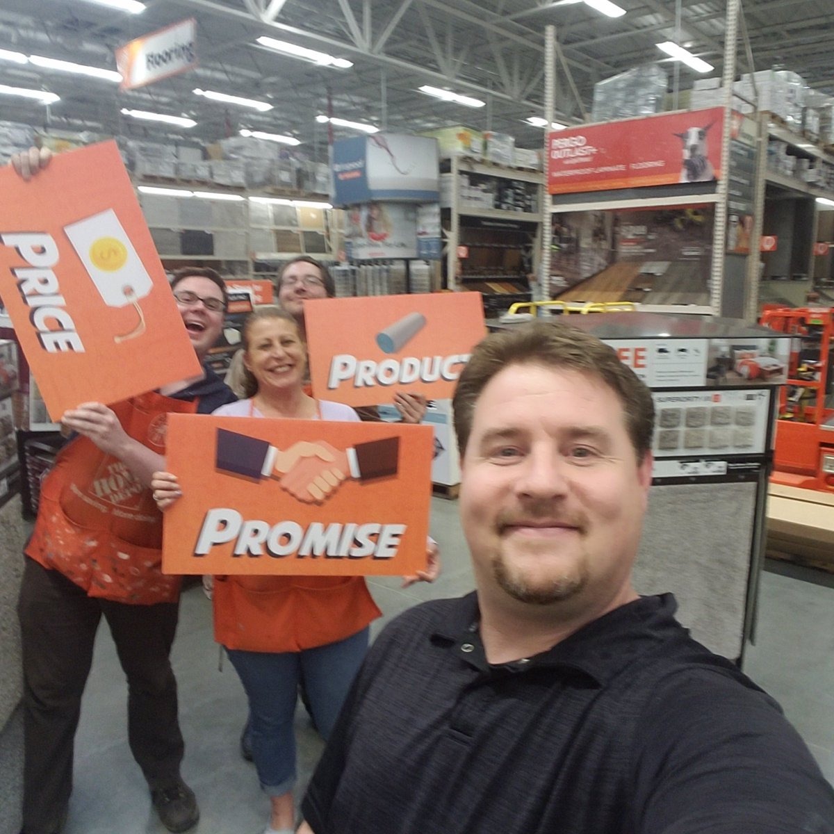 Poulsbo150's tweet photo. https://t.co/HmEre6v5jh